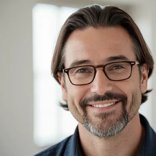 Alejandro Gómez