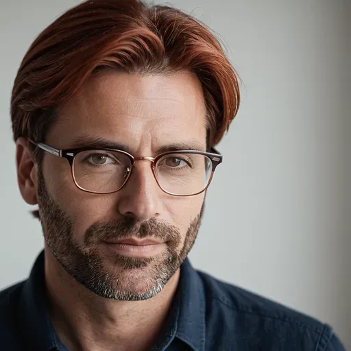 Carlos Martínez