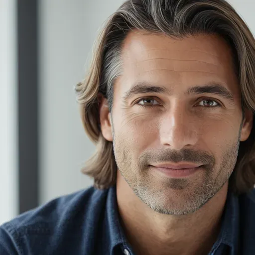 Javier López