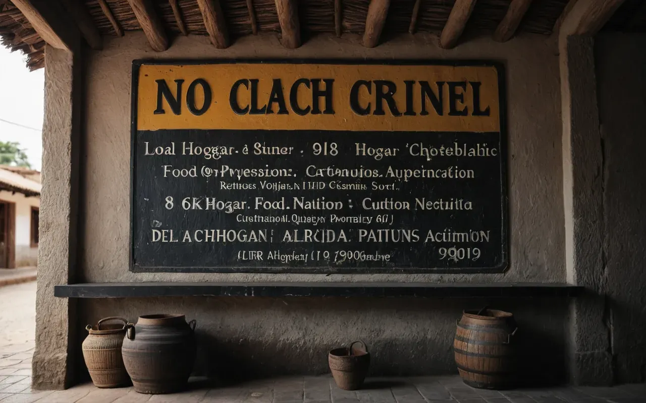 Wide editorial photograph relevant to Reparaciones y Mantenimiento del Hogar: a clean, modern, culturally neutral scene with soft natural lighting, no people, no text, no signage.