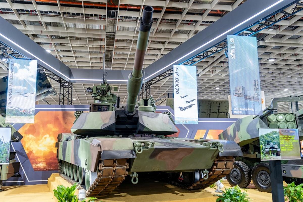 Landcros, la nueva identidad de Hitachi Construction Machinery en su apuesta por la innovación y la sustentabilidad en la industria de la construcción