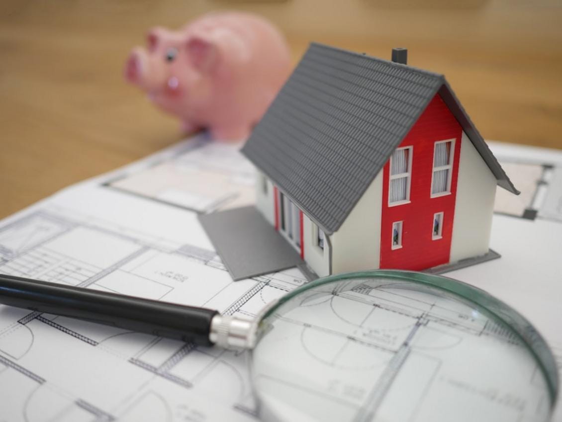 Claves para el mantenimiento efectivo en construcción y reparaciones domésticas en España