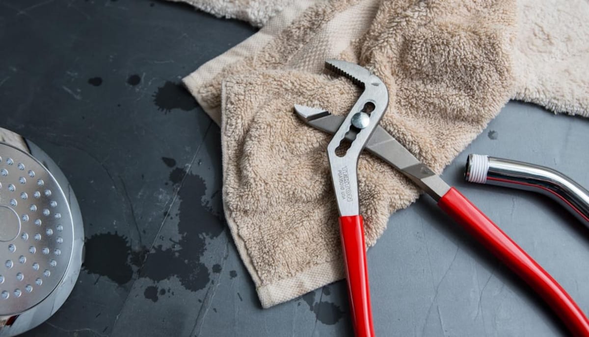 Mejorando tu hogar en España con consejos prácticos para reparaciones efectivas y seguras