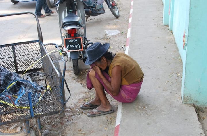 Guía Completa de Reparaciones en el Hogar para Propietarios y Inquilinos en España