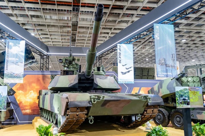 Landcros, la nueva identidad de Hitachi Construction Machinery en su apuesta por la innovación y la sustentabilidad en la industria de la construcción