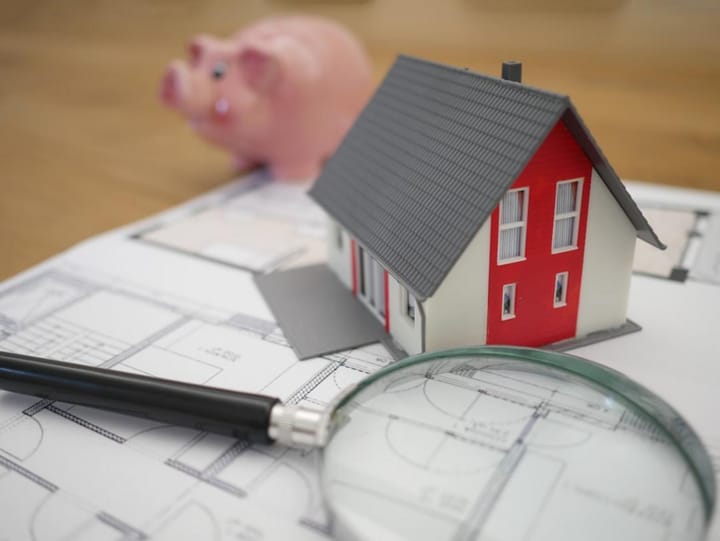 Claves para el mantenimiento efectivo en construcción y reparaciones domésticas en España