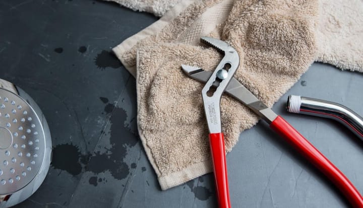 Mejorando tu hogar en España con consejos prácticos para reparaciones efectivas y seguras