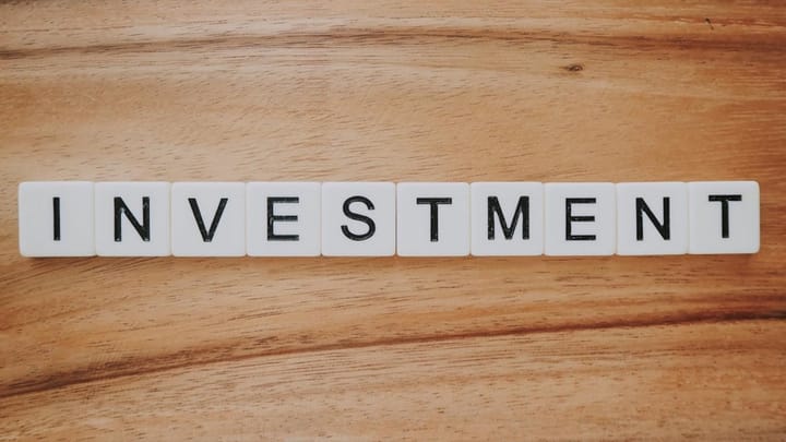 Construction Partners amplía su financiamiento en medio de resultados sólidos y estrategia de crecimiento