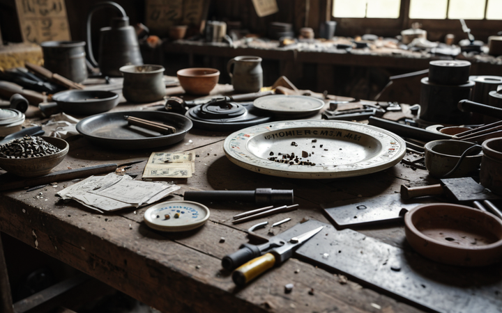 The hidden cost of DIY repairs in Spain and why professionals are the real secret to saving money