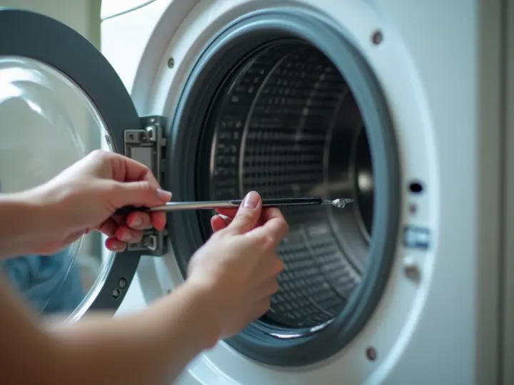 Los fabricantes de electrodomésticos temen lo que está pasando en las casas españolas ahora mismo