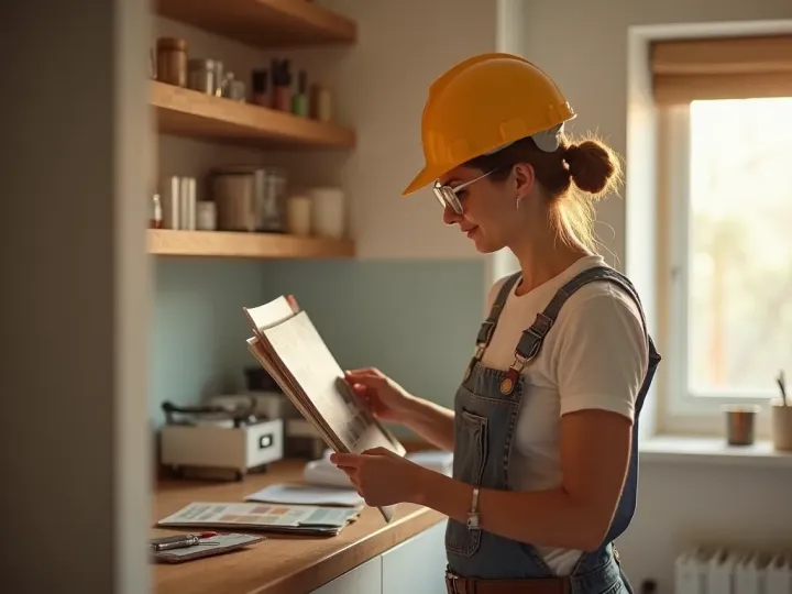 ¿Sabías que ese subsidio de la vivienda solo lo pueden pedir ellas?