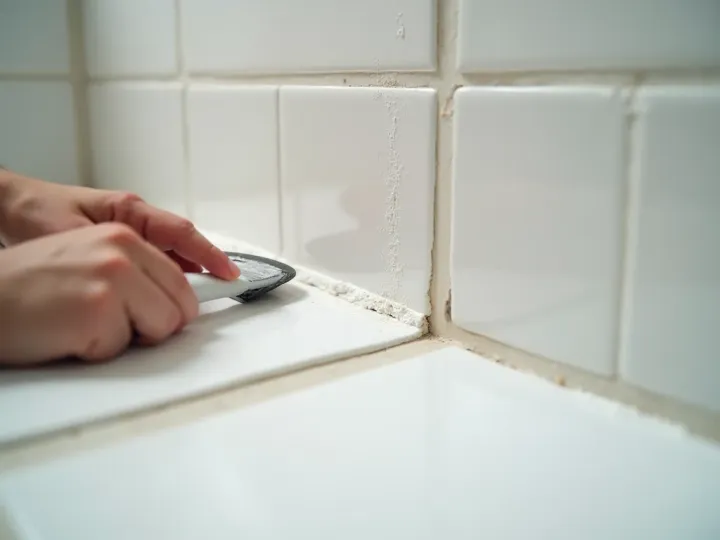 Tu acabado casero falla por un error que nadie te enseña en ferreterías